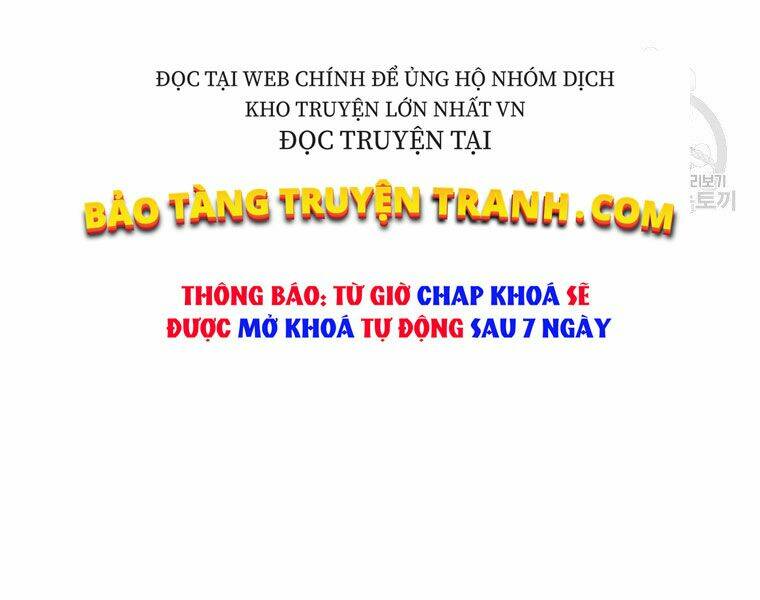 Chương 6 - Trang 42