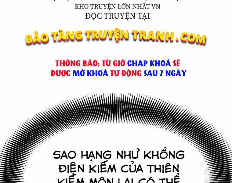 Chương 6 - Trang 62