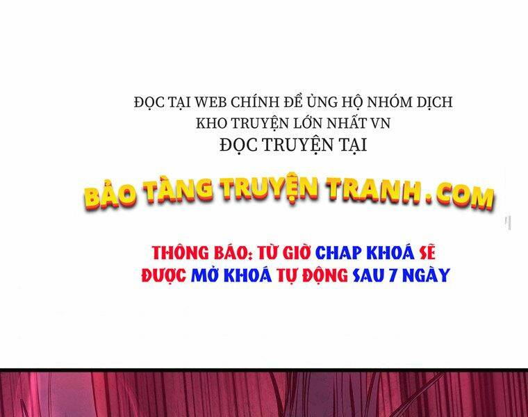 Chương 6 - Trang 68