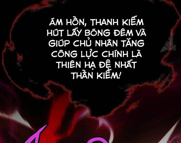 Chương 6 - Trang 70