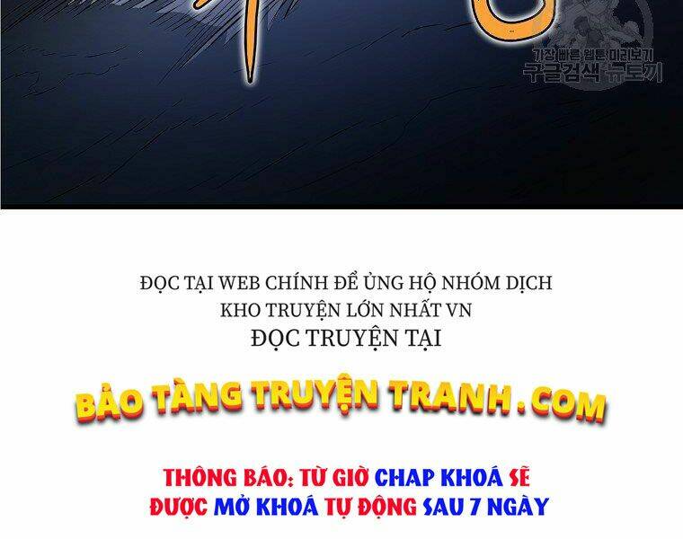 Chương 6 - Trang 8