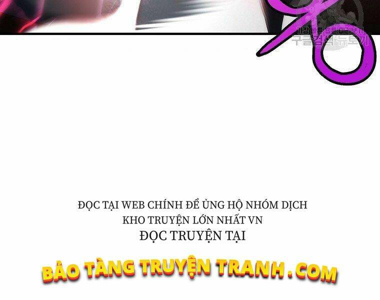 Chương 6 - Trang 72