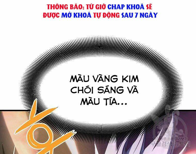 Chương 6 - Trang 73