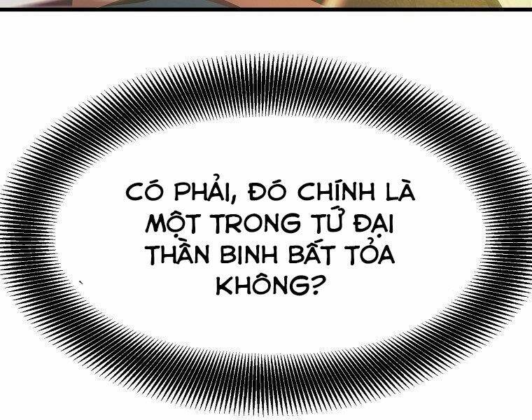 Chương 6 - Trang 76
