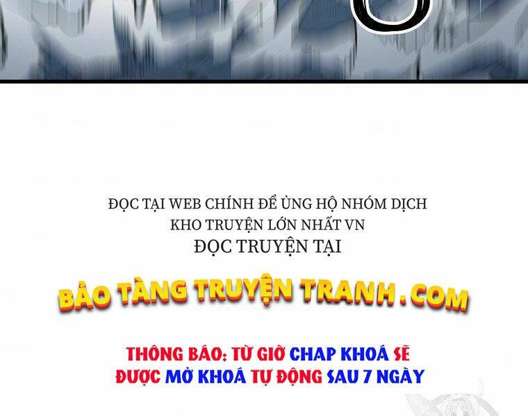 Chương 6 - Trang 89