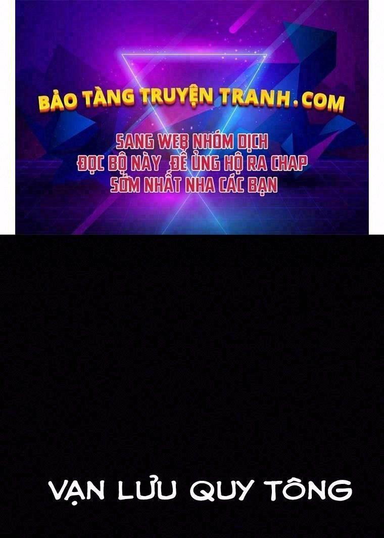 Chương 7 - Trang 1