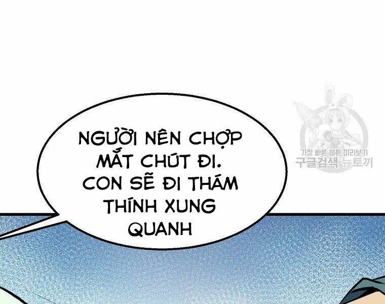 Chương 7 - Trang 101