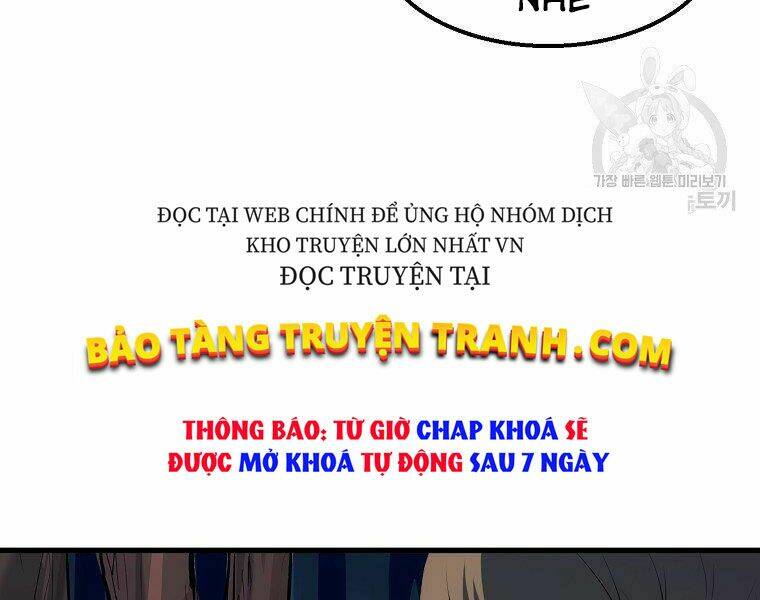 Chương 7 - Trang 103