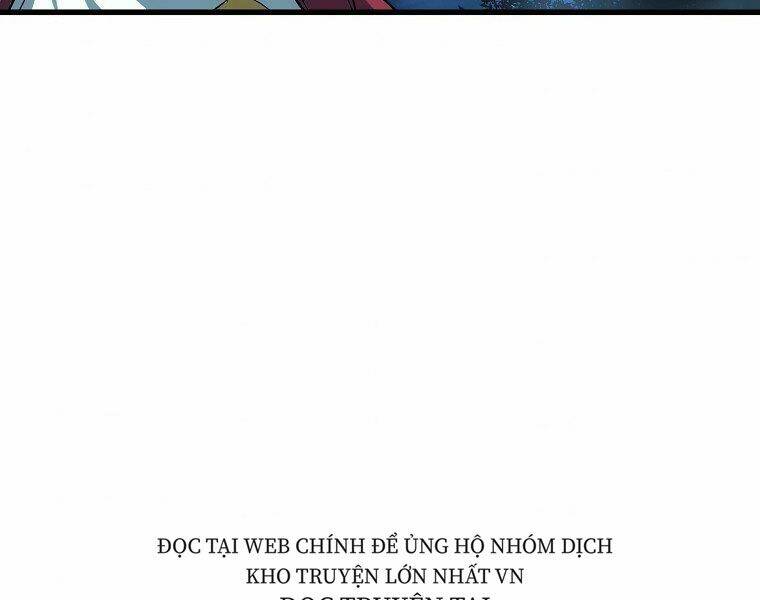 Chương 7 - Trang 108