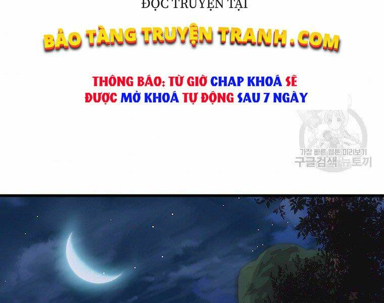 Chương 7 - Trang 109