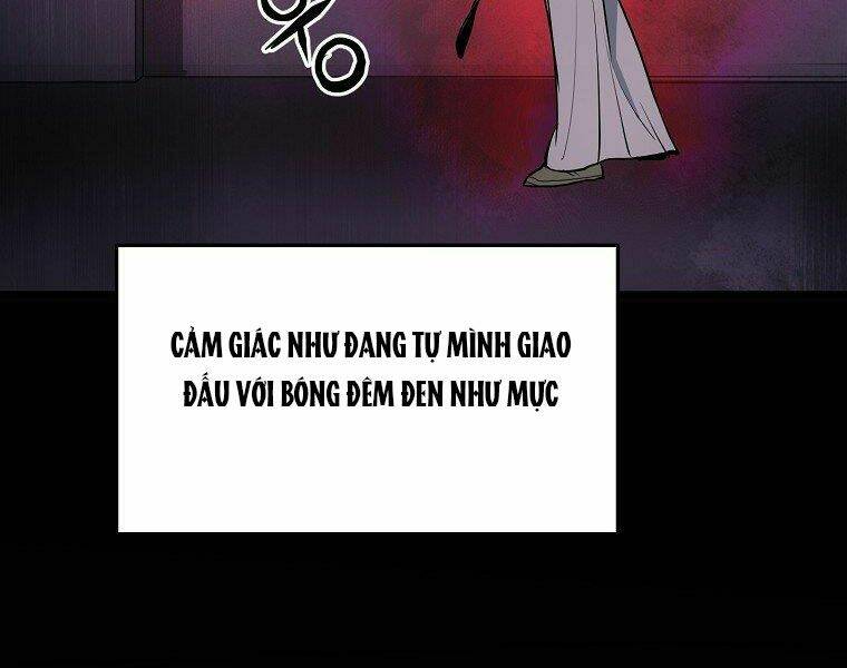 Chương 7 - Trang 12