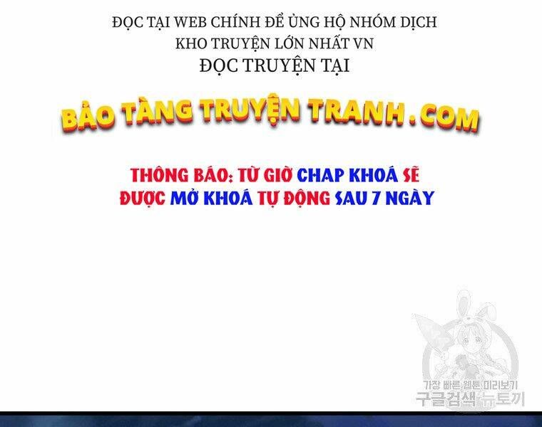 Chương 7 - Trang 114