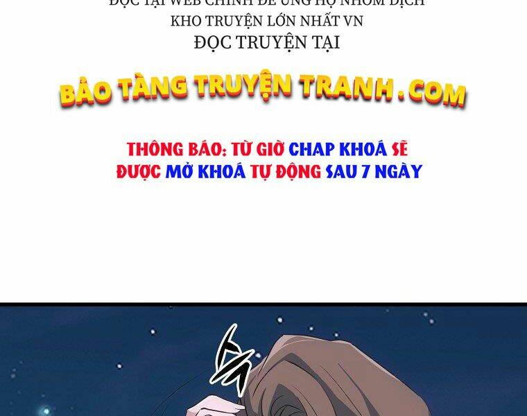 Chương 7 - Trang 119