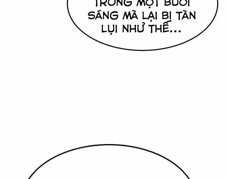 Chương 7 - Trang 124