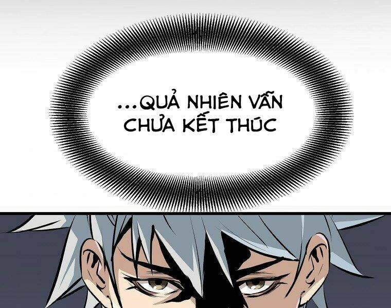 Chương 7 - Trang 14