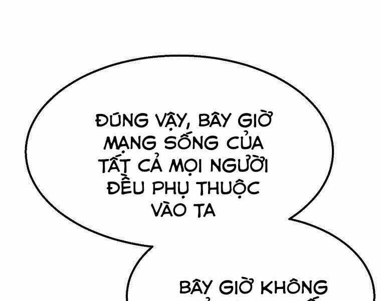 Chương 7 - Trang 132
