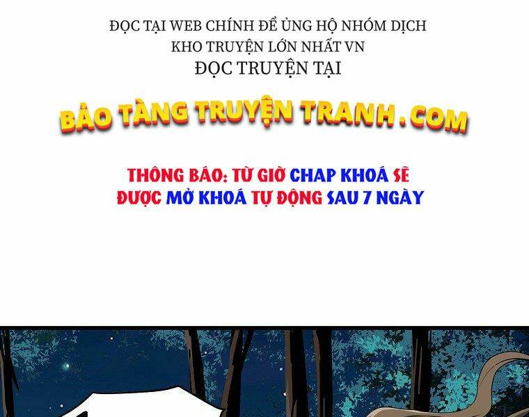 Chương 7 - Trang 136