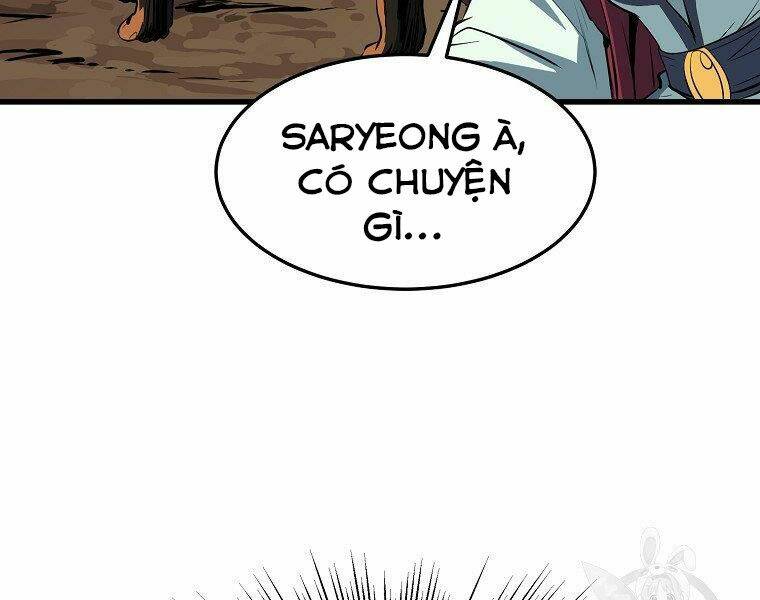 Chương 7 - Trang 138