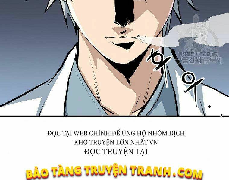 Chương 7 - Trang 15