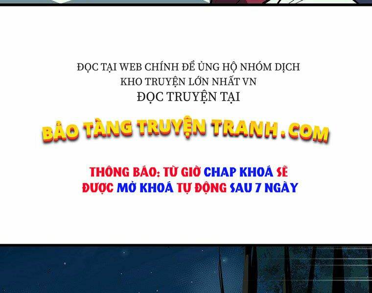 Chương 7 - Trang 141