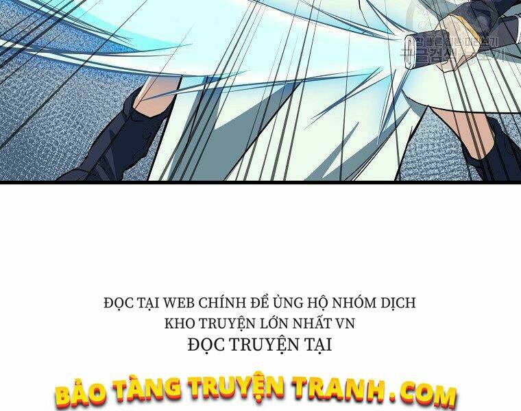 Chương 7 - Trang 148