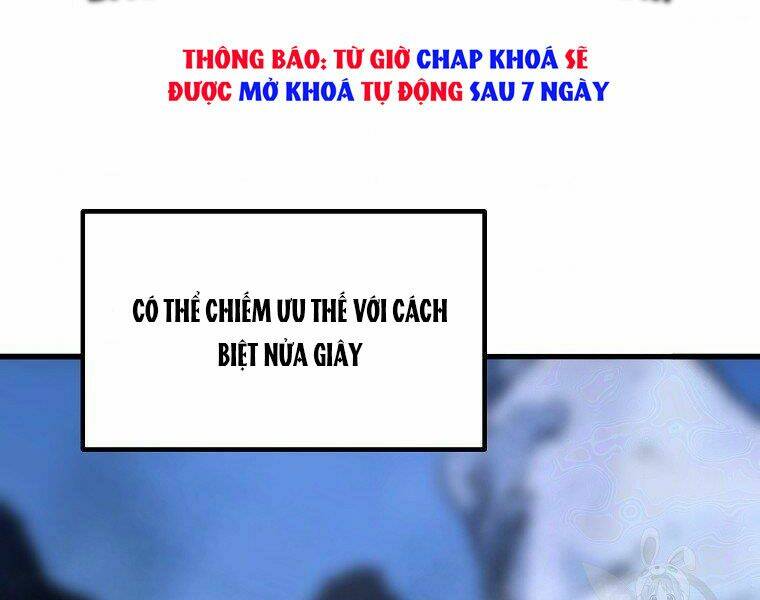 Chương 7 - Trang 16