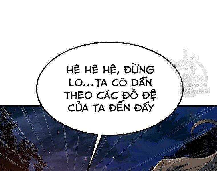 Chương 7 - Trang 153