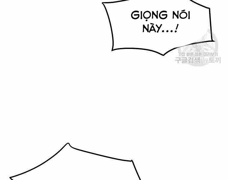 Chương 7 - Trang 155