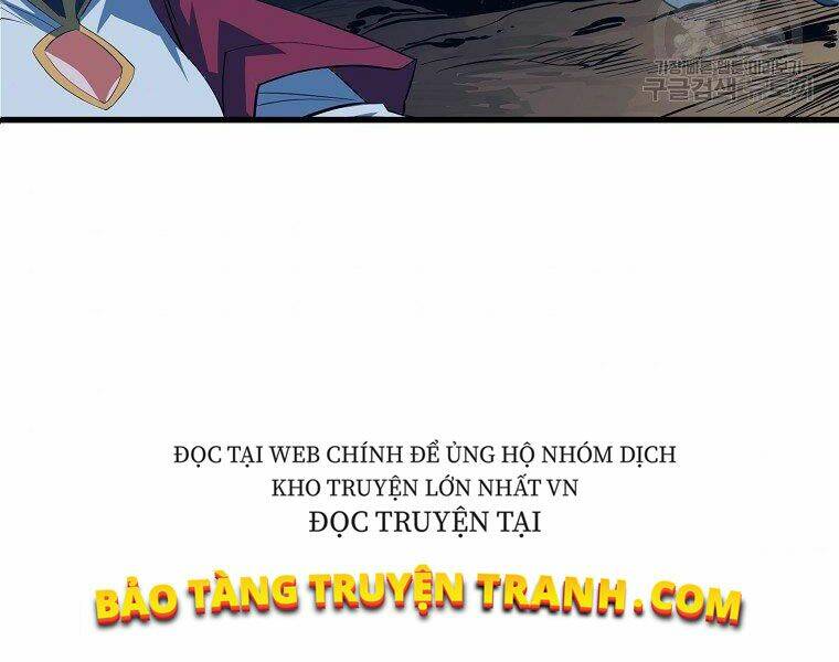 Chương 7 - Trang 165