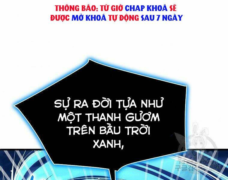 Chương 7 - Trang 166