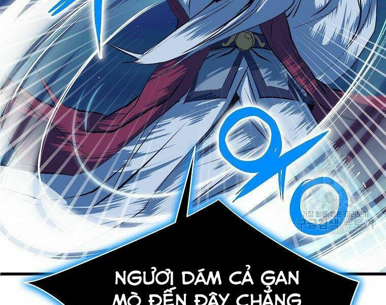 Chương 7 - Trang 168