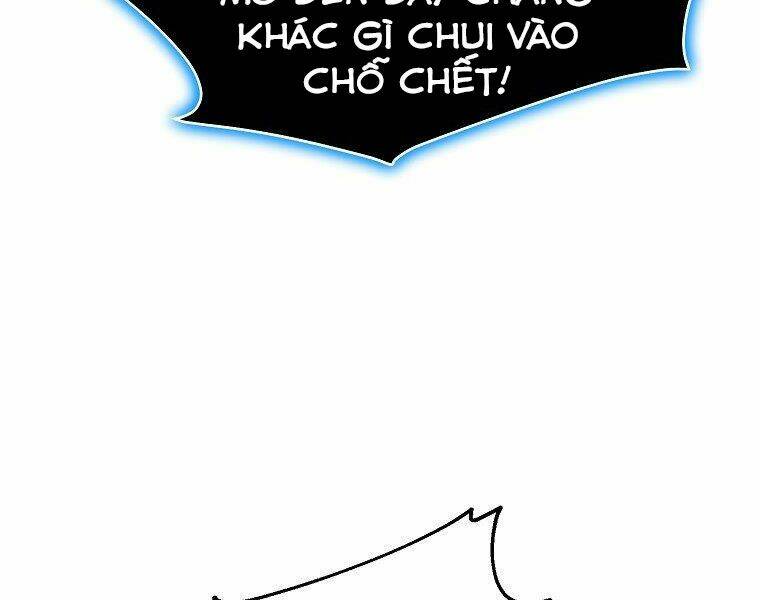 Chương 7 - Trang 169