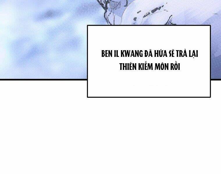 Chương 7 - Trang 18