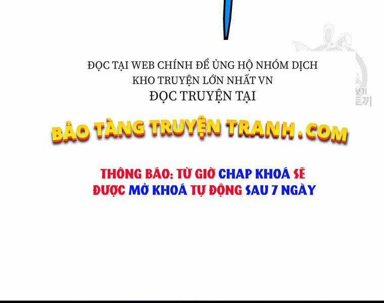 Chương 7 - Trang 172