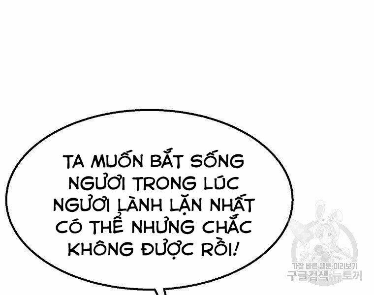 Chương 7 - Trang 175