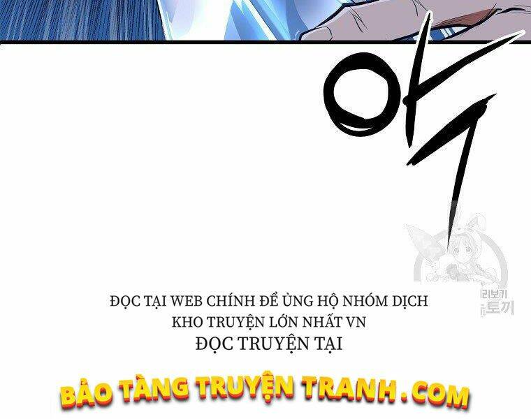 Chương 7 - Trang 177