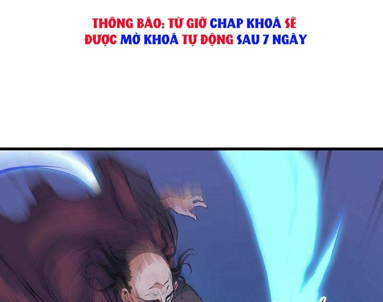 Chương 7 - Trang 178