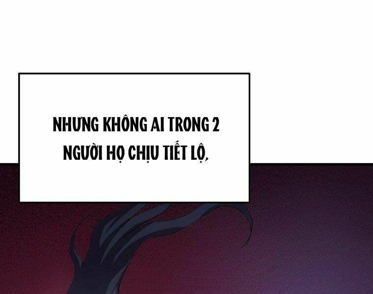 Chương 7 - Trang 19