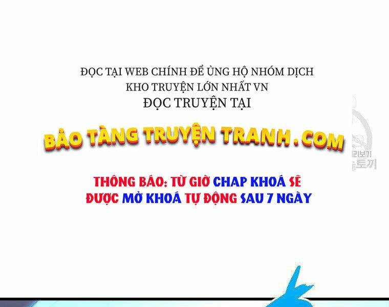 Chương 7 - Trang 188