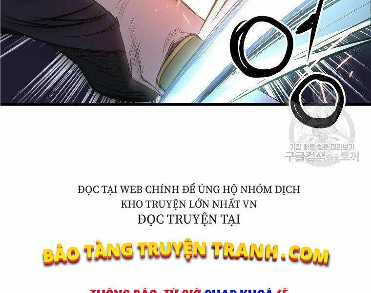 Chương 7 - Trang 197