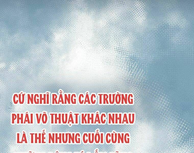 Chương 7 - Trang 3