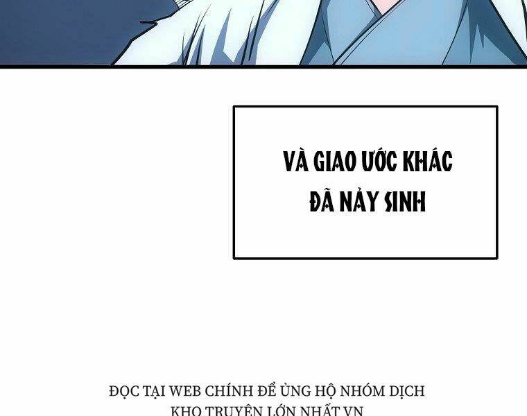 Chương 7 - Trang 21
