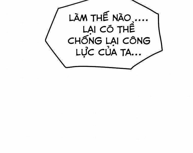 Chương 7 - Trang 203