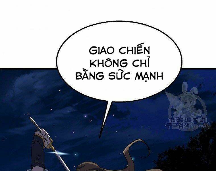 Chương 7 - Trang 204