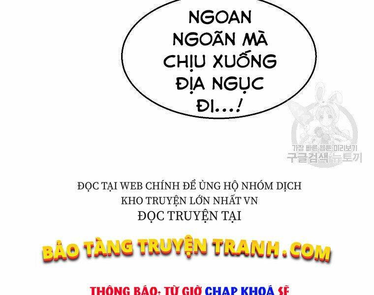 Chương 7 - Trang 206