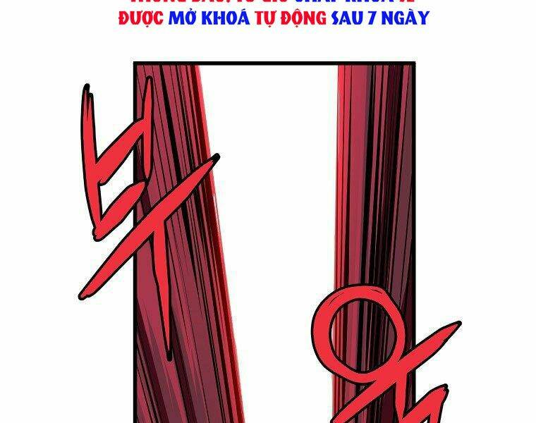 Chương 7 - Trang 207