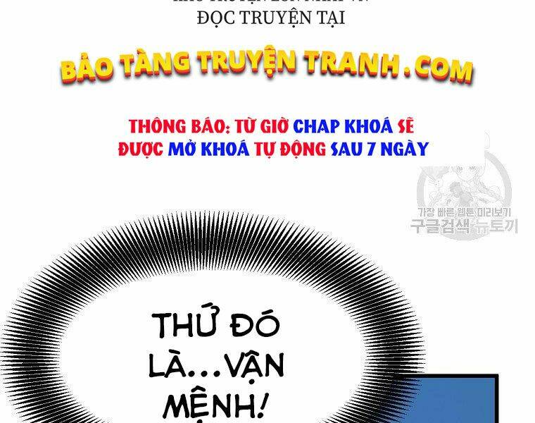 Chương 7 - Trang 22