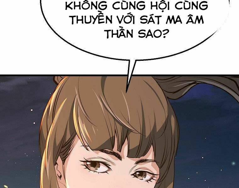 Chương 7 - Trang 213