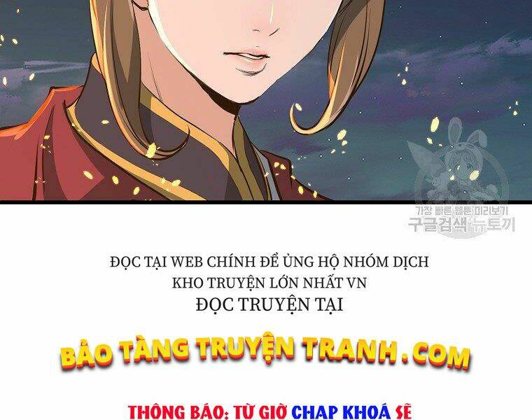 Chương 7 - Trang 214