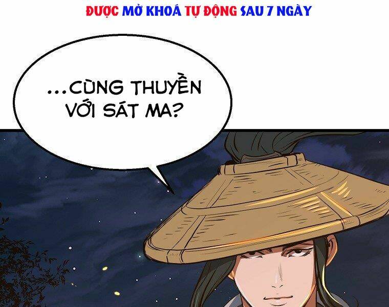Chương 7 - Trang 215
